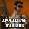 Apocalypse-Warrior-Mad-Max