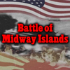 Battle-of-Midway-Islands