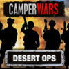 Camper-Wars-Desert-Ops