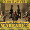 Elite-Forces-Warfare-2
