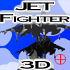 Jet-Fighter-3D-battle