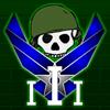 Mercenary-Soldiers-III