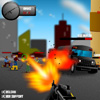 Shooter-Defense-and-Destroy
