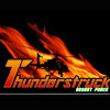 Thunder-Struck--Desert-Force