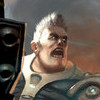 Ultimate-Warriors-Federation