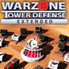 Warzone-Tower-Defense